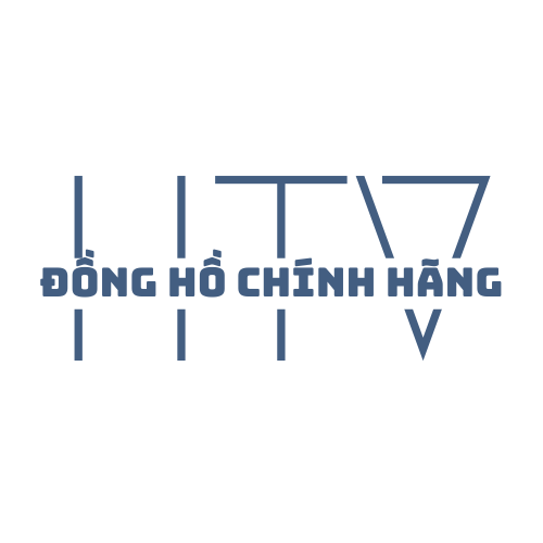 Đồng Hồ HTV